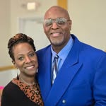 Elder Randy Conaway - @elderconaway - Instagram