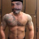 Randy Conaway - @rconawayii - Instagram