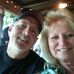 Randy Conaway - Facebook