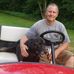 Randy Conaway - Facebook
