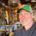 Randy Conaway - Facebook