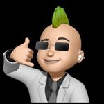 Randy Conaway - @randy.conaway.395 - Instagram