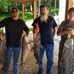 Randy Conaway - @conawayrandy - Instagram