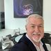 Randy Conaway - Facebook