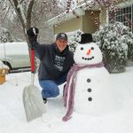Randy Conaway - @conaway3033 - Instagram