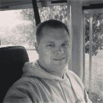 Randy Conaway - @randyconaway - Instagram