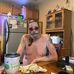 Randy Conaway - Facebook