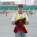 Randy Conaway - Facebook