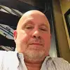 randy - @randy_conaway - TikTok