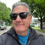 Randy S Conaway - @randy_conaway - Instagram