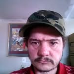 Randy conboy - @conboy.randy - Instagram