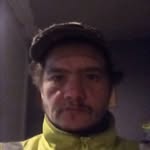Randy Conboy - @randyconboy9 - Instagram