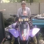 Randy Conboy - @conboyrandy - Instagram