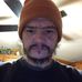 Randy Conboy - Facebook