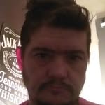 Randy Conboy - @randy.conboy.583 - Instagram