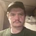 Randy Conboy - Facebook