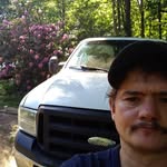 Randy Conboy - @randy.conboy - Instagram