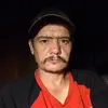 Randy Conboy - @randy.conboy - TikTok
