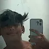 RANDY conkoy@ - @randy.conkoy - TikTok