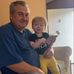 Randy Conway - Facebook