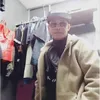Randyboy - @randyboy240 - TikTok