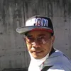 randyboy - @randyboy553 - TikTok