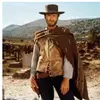 randycowboy - @randycowboy - TikTok