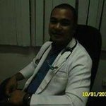 paul - @randy.concepcion.md - Instagram