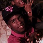Randy Bautista Concepcion - @flow_king157 - Instagram