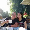 Randy Concepcion369 - @randyconcepcion36 - TikTok
