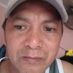 Randy Concepcion - Facebook