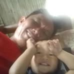 Randy Concepcion - Facebook