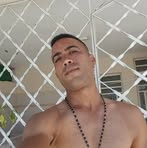Randy Concepcion - Facebook