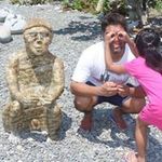 Randy Concepcion - @doybaduy_ - Instagram