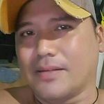 Randy Concepcion - @randy.concepcion - Instagram