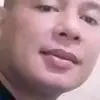 Randy Concepcion - @randy.concepcion0 - TikTok