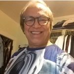 Randy Concepcion - @randyconcepcion25 - Instagram
