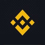 Randy Concepción - @randyconcep - Instagram