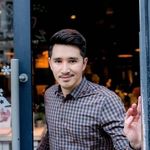 Randy Concepcion - @randytrillo17 - Instagram