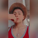 randy Concepción - @28rdyc - Instagram