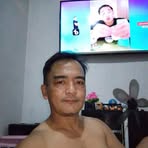 Randy Concepcion - Facebook