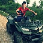 Randy Concepcion - @concepcion2782 - Instagram