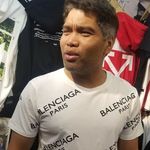 Randy Concepcion - @doybaduy - Instagram