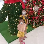 Randy Concepcion - Facebook