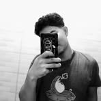 Randy Concepcion - Facebook