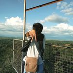 Randy Concepcion - @randyconcepcion2004 - Instagram