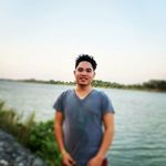 randy concepcion - @randyconcepcion4 - Instagram