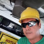 Randy Concepcion - Facebook