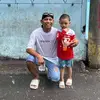 Randy Concepcion - @randy.concepcion19 - TikTok