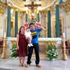 Randy concepcion - @randyconcepcion63 - TikTok